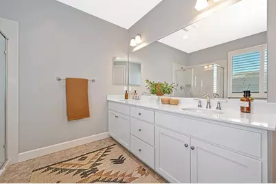 2752 Elderberry Street, West Sacramento, CA 95691 - Photo 40