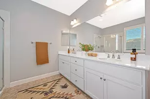 2752 Elderberry St, West Sacramento, CA 95691 - Photo 40