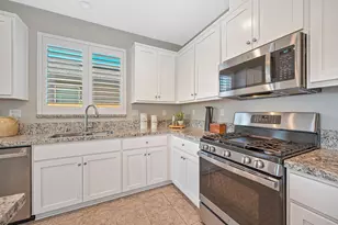 2752 Elderberry St, West Sacramento, CA 95691 - Photo 14