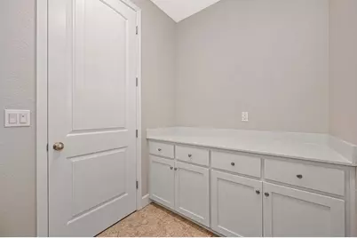 2752 Elderberry Street, West Sacramento, CA 95691 - Photo 28