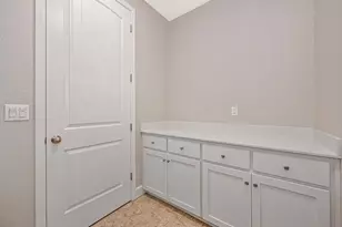 2752 Elderberry St, West Sacramento, CA 95691 - Photo 28
