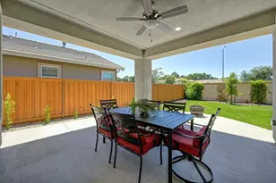 2752 Elderberry St, West Sacramento, CA 95691 - Photo 42