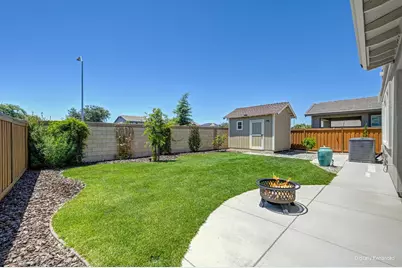 2752 Elderberry Street, West Sacramento, CA 95691 - Photo 48