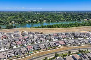2752 Elderberry St, West Sacramento, CA 95691 - Photo 58