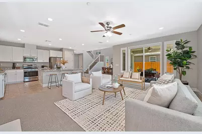 2752 Elderberry Street, West Sacramento, CA 95691 - Photo 20