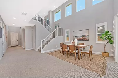2752 Elderberry Street, West Sacramento, CA 95691 - Photo 8
