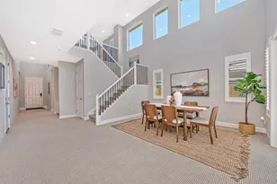 2752 Elderberry St, West Sacramento, CA 95691 - Photo 8
