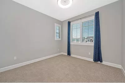 2752 Elderberry Street, West Sacramento, CA 95691 - Photo 32