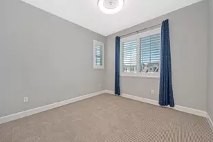 2752 Elderberry St, West Sacramento, CA 95691 - Photo 32