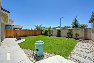 2752 Elderberry Street, West Sacramento, CA 95691 - Photo 52