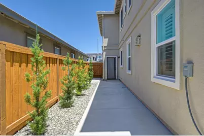 2752 Elderberry Street, West Sacramento, CA 95691 - Photo 50
