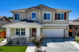 2752 Elderberry St, West Sacramento, CA 95691 - Photo 1