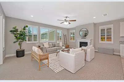 2752 Elderberry Street, West Sacramento, CA 95691 - Photo 18