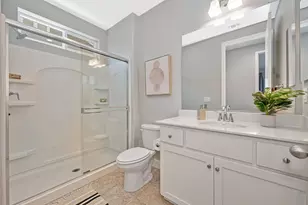 2752 Elderberry St, West Sacramento, CA 95691 - Photo 6