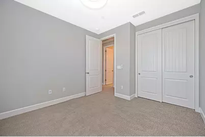 2752 Elderberry Street, West Sacramento, CA 95691 - Photo 36
