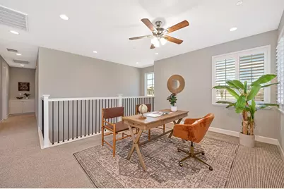 2752 Elderberry Street, West Sacramento, CA 95691 - Photo 24