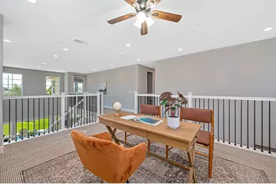 2752 Elderberry Street, West Sacramento, CA 95691 - Photo 28