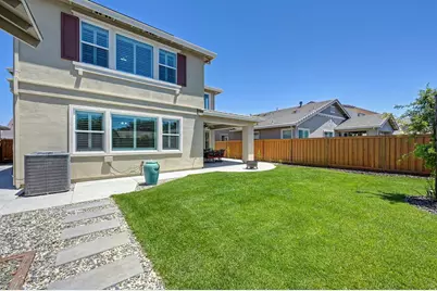 2752 Elderberry Street, West Sacramento, CA 95691 - Photo 48