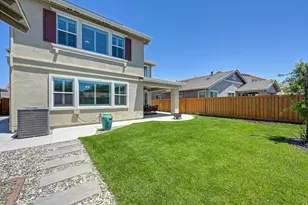 2752 Elderberry St, West Sacramento, CA 95691 - Photo 48