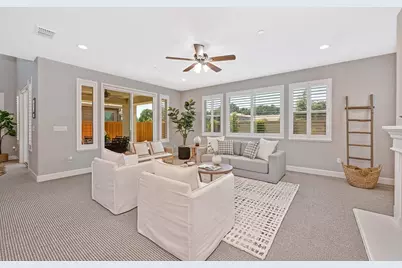 2752 Elderberry Street, West Sacramento, CA 95691 - Photo 22