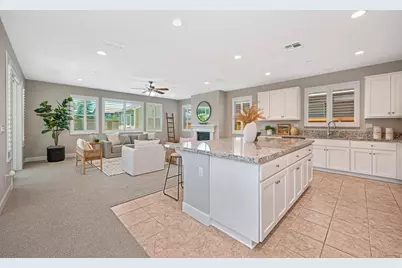2752 Elderberry Street, West Sacramento, CA 95691 - Photo 16