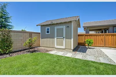 2752 Elderberry Street, West Sacramento, CA 95691 - Photo 50