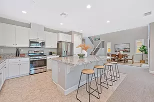 2752 Elderberry St, West Sacramento, CA 95691 - Photo 16