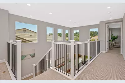 2752 Elderberry Street, West Sacramento, CA 95691 - Photo 34