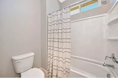 2752 Elderberry Street, West Sacramento, CA 95691 - Photo 34