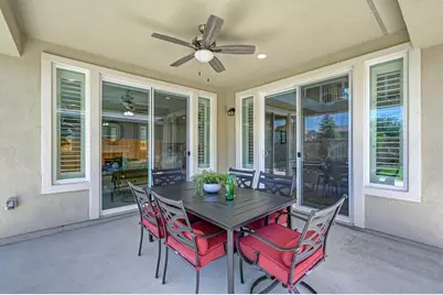 2752 Elderberry Street, West Sacramento, CA 95691 - Photo 44