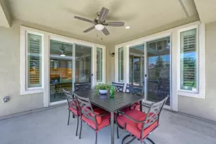 2752 Elderberry St, West Sacramento, CA 95691 - Photo 44