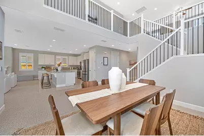 2752 Elderberry Street, West Sacramento, CA 95691 - Photo 14