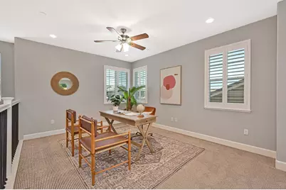 2752 Elderberry Street, West Sacramento, CA 95691 - Photo 26