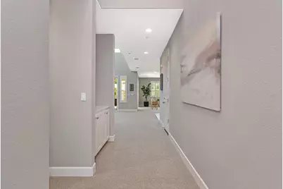 2752 Elderberry Street, West Sacramento, CA 95691 - Photo 4