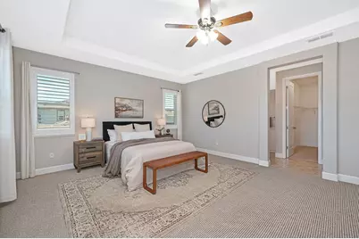 2752 Elderberry Street, West Sacramento, CA 95691 - Photo 36