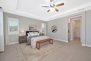 2752 Elderberry St, West Sacramento, CA 95691 - Photo 36