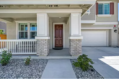2752 Elderberry Street, West Sacramento, CA 95691 - Photo 6