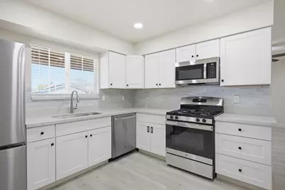 840 Holiday Way, Chowchilla, CA 93610 - Photo 20