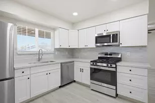 840 Holiday Way, Chowchilla, CA 93610 - Photo 20