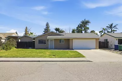 840 Holiday Way, Chowchilla, CA 93610 - Photo 12