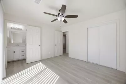 840 Holiday Way, Chowchilla, CA 93610 - Photo 26