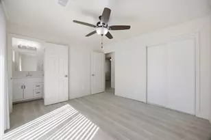 840 Holiday Way, Chowchilla, CA 93610 - Photo 26