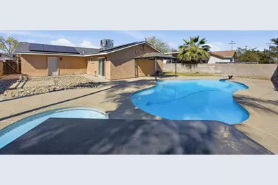 840 Holiday Way, Chowchilla, CA 93610 - Photo 40