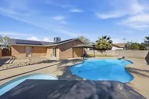 840 Holiday Way, Chowchilla, CA 93610 - Photo 40