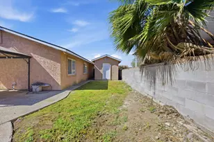 840 Holiday Way, Chowchilla, CA 93610 - Photo 44
