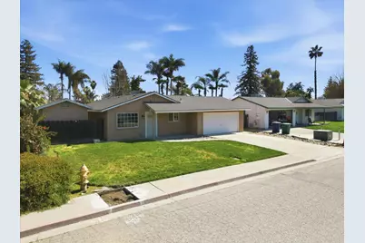 840 Holiday Way, Chowchilla, CA 93610 - Photo 4