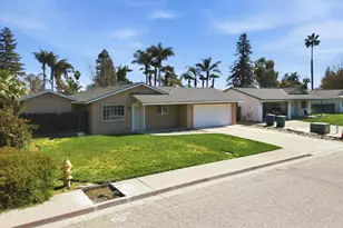 840 Holiday Way, Chowchilla, CA 93610 - Photo 4