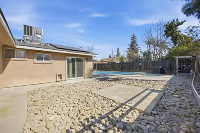840 Holiday Way, Chowchilla, CA 93610 - Photo 36