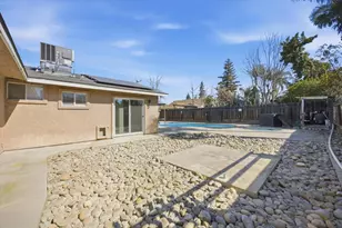 840 Holiday Way, Chowchilla, CA 93610 - Photo 36