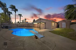 840 Holiday Way, Chowchilla, CA 93610 - Photo 2
